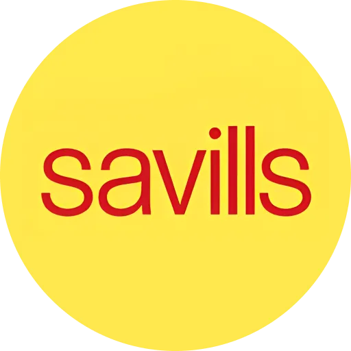 Savills (Mr. C Residences Downtown)