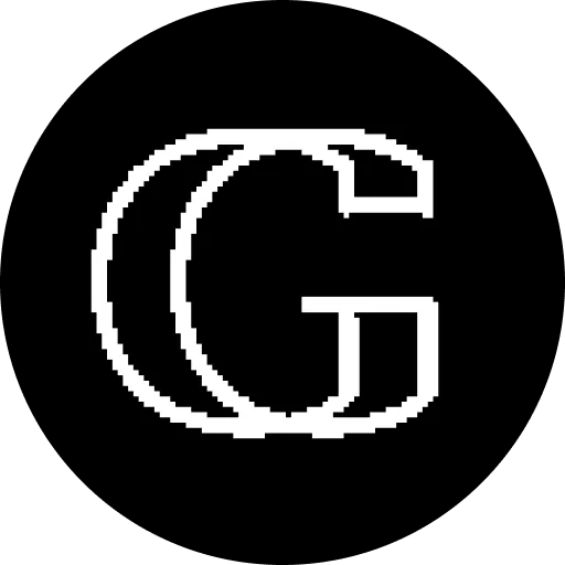 Algouta Properties