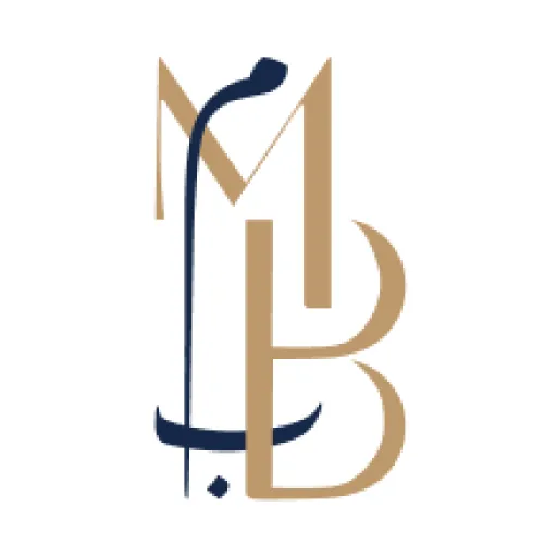 Mubarak Al Beshara Real Estate Development Company