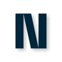 Nakheel Properties