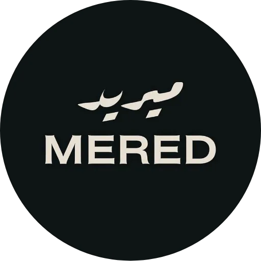 Mered