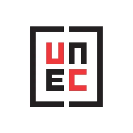 United Engineering Construction