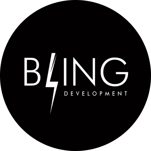 Bling Development