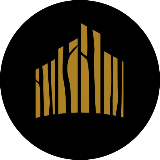 Golden Woods