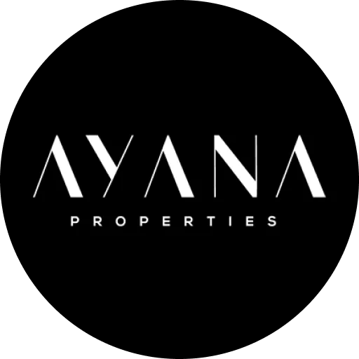 Ayana Properties