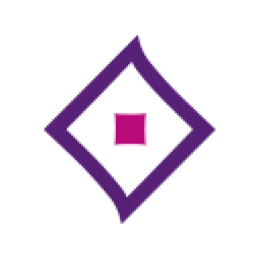 Al Ghurair Properties Al Ghurair Properties