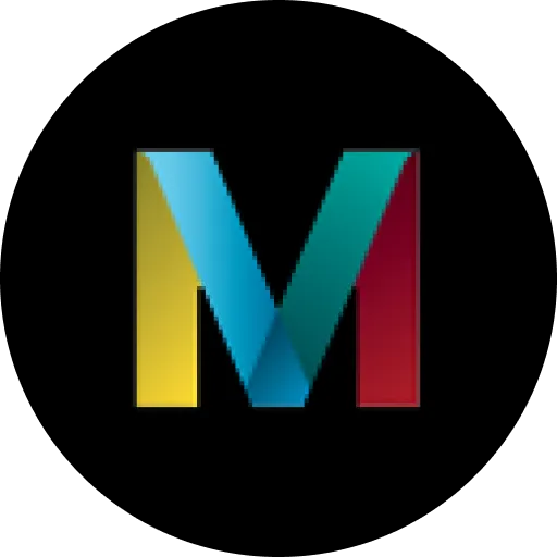 Murano Properties