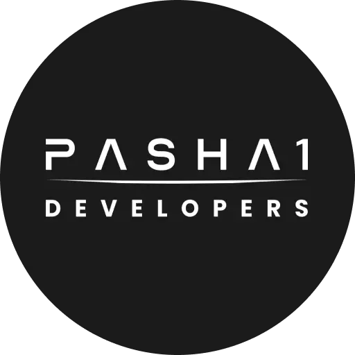 Pasha One Real Estate Development
