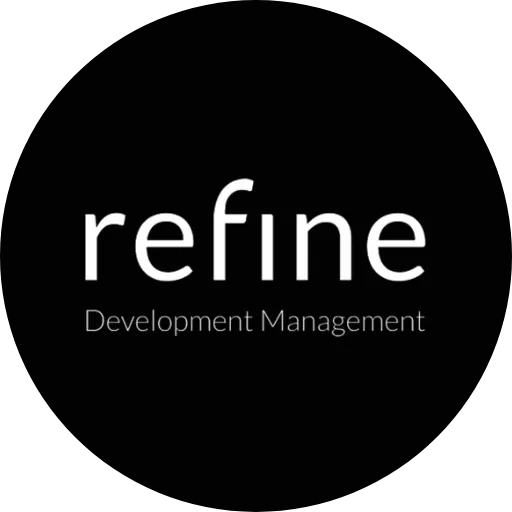 Refine Development