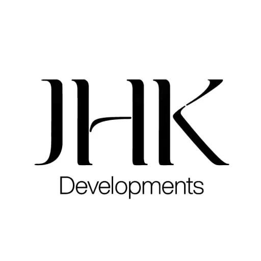 JHK Developments
