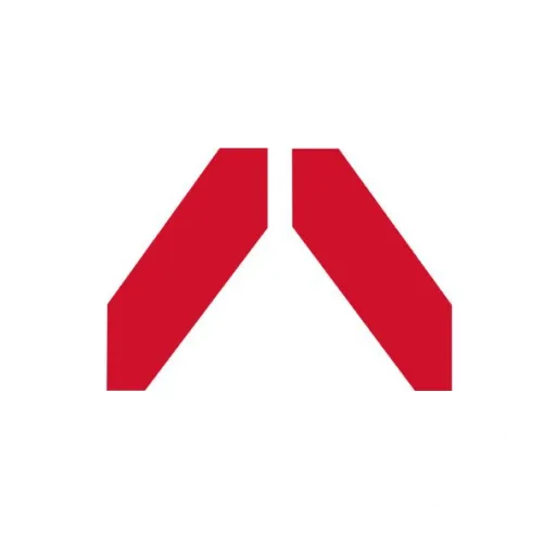 Arabtec Construction