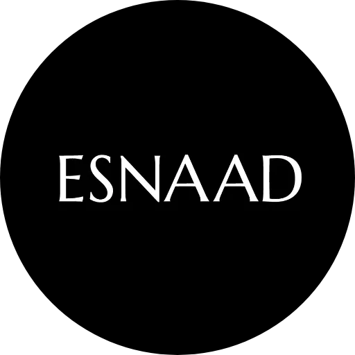ESNAAD Real Estate Development
