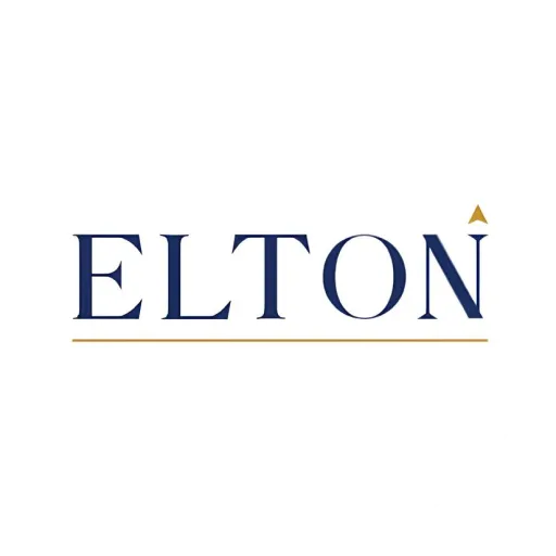 Elton Real Estate Development