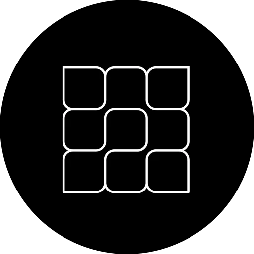 Grid Properties
