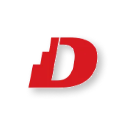 Danube Properties