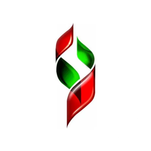 FMI (Freehold Mediation & Information)