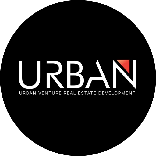 Urban Venture Real Estate Development