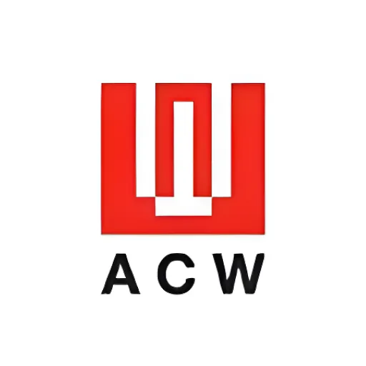 ACW Holdings