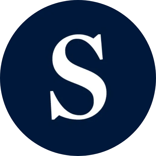 Sotheby’s International Realty