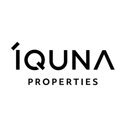 IQUNA Properties