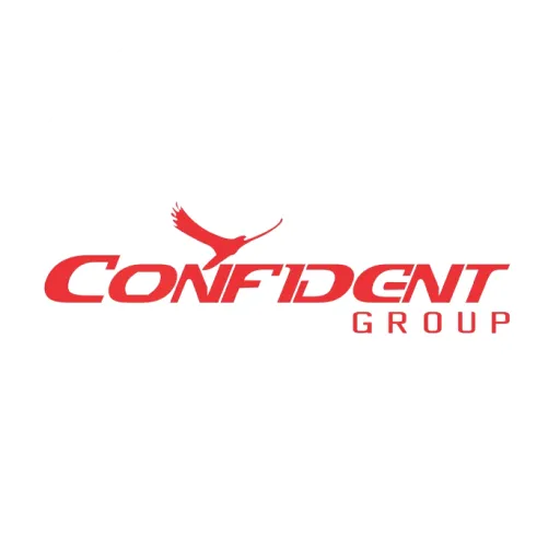 Confident Group