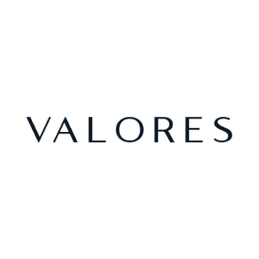 Valores Property Development