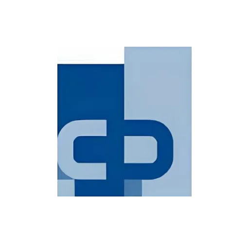 Falak Properties