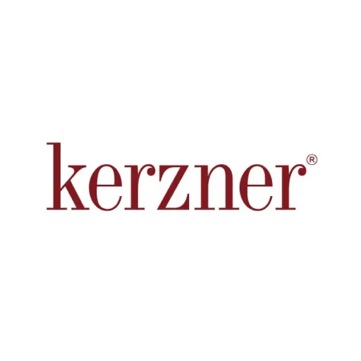 Kerzner International