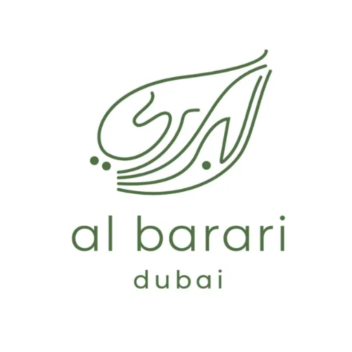 Al Barari