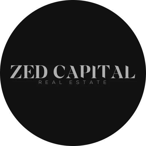 Zed Capital Real Estate