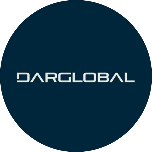 DarGlobal