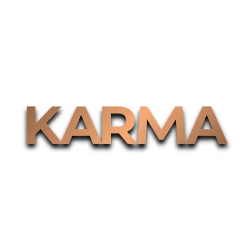 Karma Developers