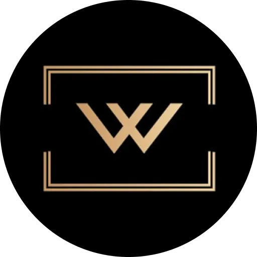 Wellington Developments