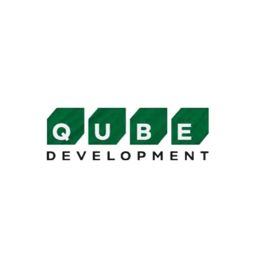 Qube Development