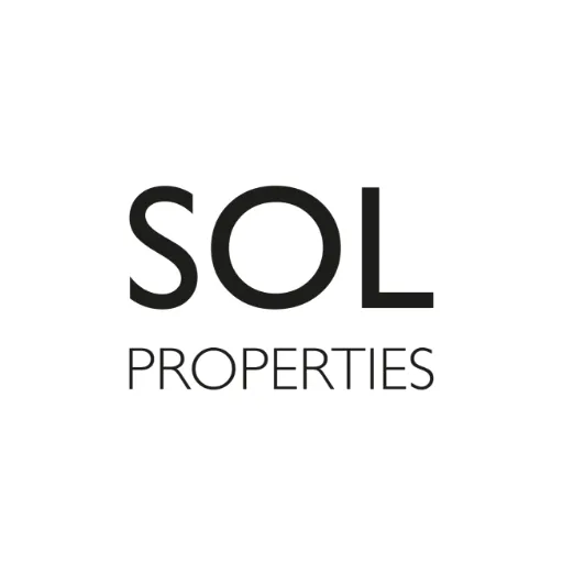 SOL Properties