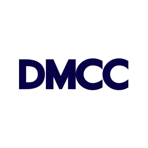 DMCC