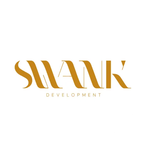 Swank Development