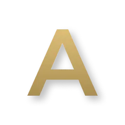 AveNew Properties