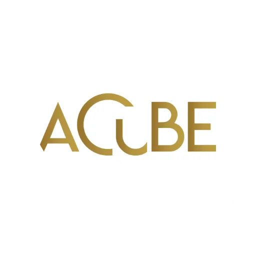 Acube Development