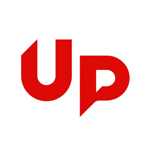 Union Properties