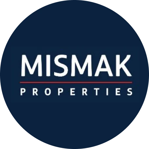 Mismak Properties