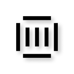 Meraas Developer