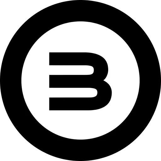 Baron Prime Development