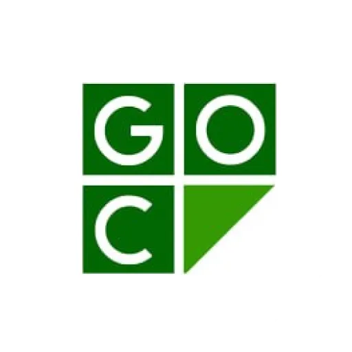 Green Oasis General Contracting