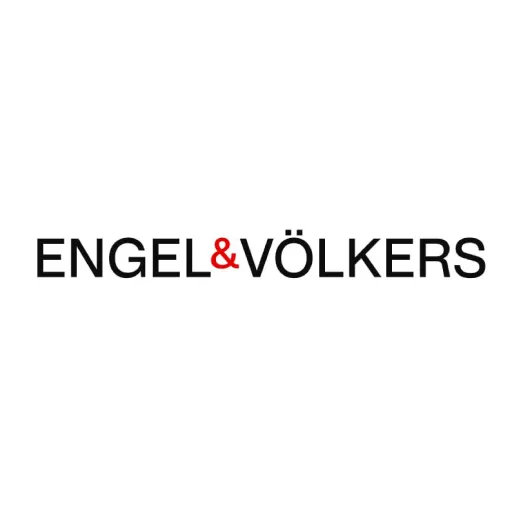 EV Real Estate Brokerage