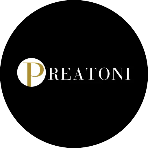 Preatoni Properties