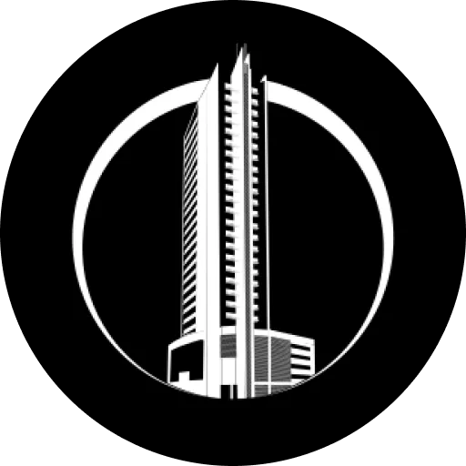 Loutraki Real Estate