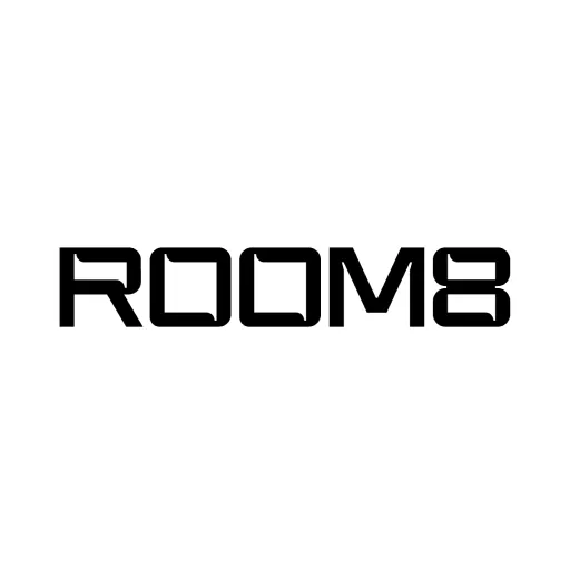 Room8
