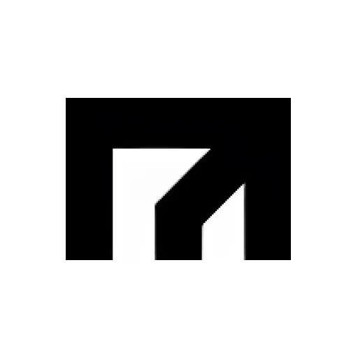 MAAIA Developers