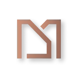The Devmark Group